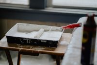 5 tips om van je huisverbouwing een succes te maken