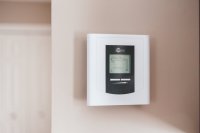 Comfort, Duurzaamheid en Installatiemogelijkheden… Vloerverwarming