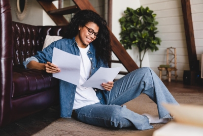 Verbeter het binnenklimaat met vloerisolatie
